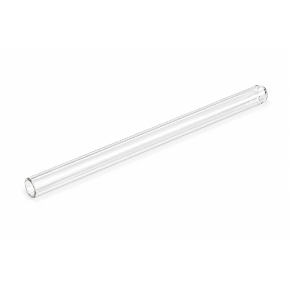 Bieffe stiklinis Matuoklis 10x130mm BFE-MV5